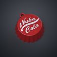 thumb-2.jpg Fallout - NukaCola caps