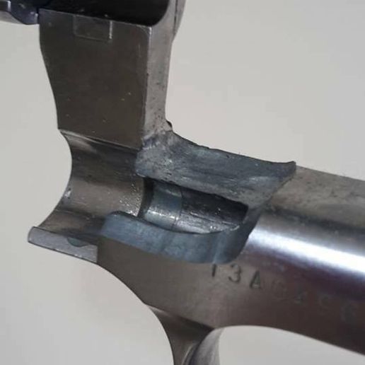 45496788_2204905356387702_1830327831045865472_n.jpg 0.50cal Dan Wesson Revolver Conversion Kit