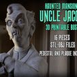 haunted-mansion-uncle-jacob-3d-printable-bust-deluxe-version-3d-model-obj-stl.jpg Haunted Mansion Uncle Jacob 3D Printable Bust DELUXE VERSION