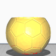 balon.png soccer ball holder
