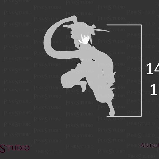 rfSizeAttackPose.jpg Log Horizon - akatsuki