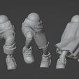 Pic4.png Kids Outside Core set miniatures