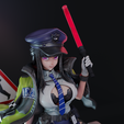 3.png Nikke D Geheimpolizei