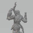 2.png d&d charcter Miniatures