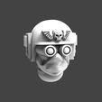 Imperial Heads (28).jpg Imperial Soldier Helmets