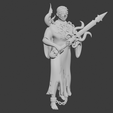1.png Chaos Cult Warrior