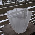 IMG_20191107_083112.jpg Ice Lantern Mold (Collection of 15)