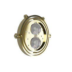 62c66bb3-9a30-4134-bcd8-d7f0bca8a957.png Archivo STL El girador de tiempo de Hermione・Modelo de impresión 3D para descargar