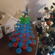 WhatsApp-Image-2021-12-19-at-11.05.07-1.jpeg Modular Christmas tree