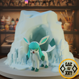 Glaceon1.png Glaceon