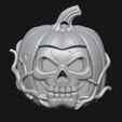 bandicam-2025-09-08-19-37-00-116.jpg Pumpkin