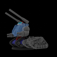 Prog05.png Earth Federation Boxy Artillery Mecha Bits
