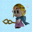 zelda-pose-2_1.jpg Zelda Echoes of Wisdom позе 2