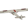 sbaby_fix-v62_03.png Schneider GRUNAU BABY IIb R/C vintage glider wingspan 2000mm