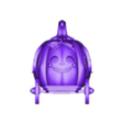 7a9bec848d9aecd5d0e80039f9282ebe.stl Carroça de abóbora