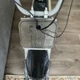 8d8bc92c-57f4-4732-8407-68559afb0e6a.jpeg Razor MX350 Front Fender
