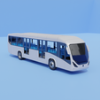 0005.png *ON SALE* FULL KIT: MARCOPOLO VIALE BRT INSPIRED 21NOV-01