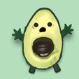 IMG_0248.png avocado has a bad day