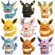 WhatsApp-Image-2025-06-28-at-10.53.11-PM.jpeg eevee eevolutions tiny chibi collection X 9