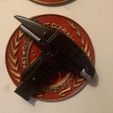 IMG_1648.jpeg Star-Trek-Sturm-Phaser