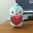 photo_2026-06-24_09-59-48.jpg Love penguin — cute decorative figure