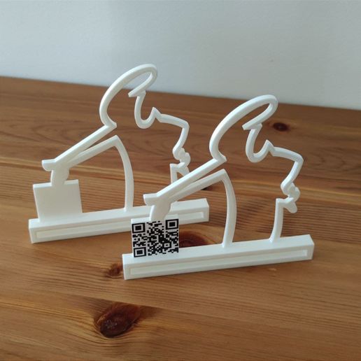 photo_2022-02-13_10-24-07.jpg La Linea - QR-Code