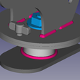 Schermata-del-2025-05-18-19-12-26.png Quick Release 360° Rod Holder
