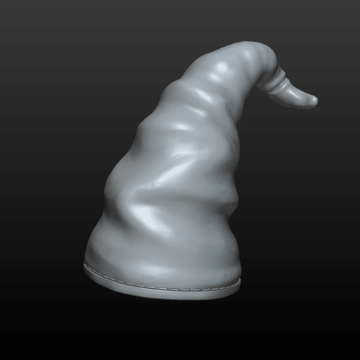 Gnome_Cap-01.png Zwergenmütze