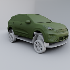 1.png Kia Niro Híbrido 2020