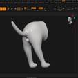 Screenshot-2024-08-03-at-17.13.25.png DENTIFRICE EN FORME DE CUL DE CHIEN QUI FAIT CACA