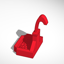 i9Fx3J3bnAd-1510263072074756600-725x453.png hanging soap dish