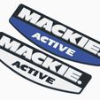 muestra-digital.jpg Mackie Active logo speaker