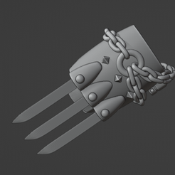 Captura.png ELECTRIC CLAWS