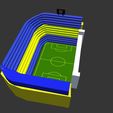 IMG-20220502-WA0018.jpg La Bombonera Stadium