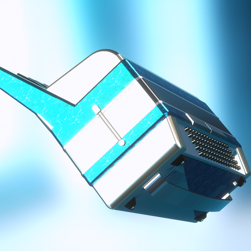 5.png Accordion MUSICAL INSTRUMENT FURNITURE AUDIO KEYBOARD STRINGS F