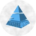 MeasureOnce