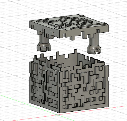 image_2024-01-30_22-33-21.png minecraft magnet blocks constructor