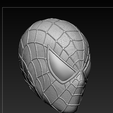 SPIDERMAN-TOBEY-MAGUIRE-MASK-LAT-DER.png SPIDERMAN TOBEY MAGUIRE MASK HEAD