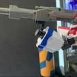 MicrosoftTeams-image-4.png Transformers Victory Saber Gun handle pivot.