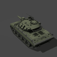 r2.png M551 "Sheridan"