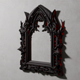 pic-2.png Dark fantasy picture frame