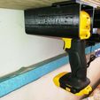IMG_20200228_135514.jpg DeWALT DCL050 hanger holder