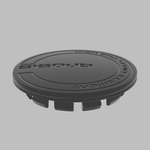 05_top.png Gnosis Alloy Wheel Center Cap