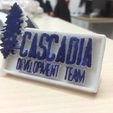 IMG_3549.JPG Fallout Cascadia Development team desk sign
