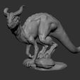 ZBrush-Document44.jpg Dragon