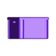 OPBERGBOX.stl storage box