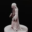 1-FEAR-AND-HUNGER-FIGURE-MODEL-CHARACTER-ENEMIE-MONSTER-CAH.012.jpg FEAR AND HUNGER ENKI ANKARIAN tabletop D&D RPG miniature figurine – scale STL Fan Art