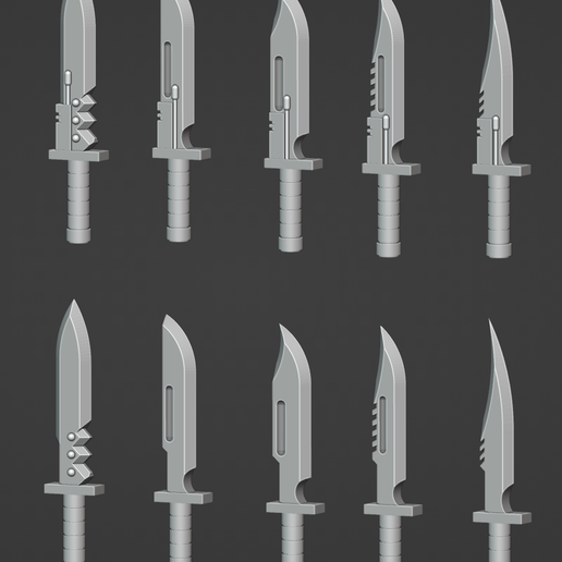 Screenshot-2023-10-02-194631.png facas de combate eléctricas e normais