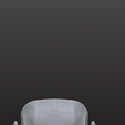 03.png Papa V Perpetua v.2