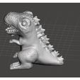 aec1a4069371189d2b17945b1d0838d9_preview_featured.jpg T-rex